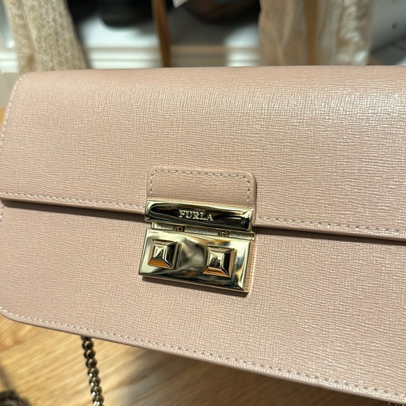 Furla clutch - Picture 4 of 4